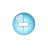 Drop - zoom out cursor