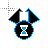 Busy cursor