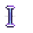 Text select cursor