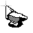 nations_271 cursor