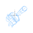 sketchpntbrush cursor