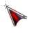 Busy cursor