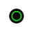 Busy cursor