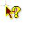 Help select cursor