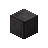 netherite block cursor
