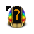 Help select cursor