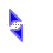 Diagonal_resize_1 cursor