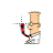 Dilbert3 cursor