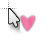 left_ptr cursor