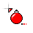 Working in background cursor