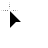 Meyerholtian Black Cursors preview