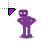 Unavailable cursor