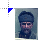 Reznov dossier cursor