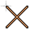 wood unavalable cursor