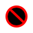 redunav cursor