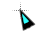 Handwriting cursor