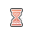 Busy cursor