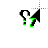 Help select cursor