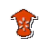 Busy cursor