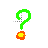 Help select cursor