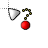 Help select cursor