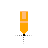 pc trumiph cursor