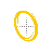 Working in background cursor