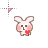 39s5sd54 cursor