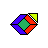 Busy cursor
