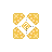 Move cursor