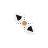 diagonal-resize-1 cursor