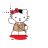 Normal select cursor