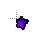 Link select cursor