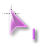 Busy cursor