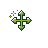 Move cursor