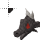 runescape dragons Cursors preview