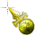 cursor 12 cursor