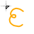 Diggley E cursor