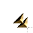 000005f0 cursor