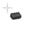 Busy cursor