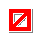 Nova Era - Indisponível cursor