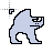 Help select cursor