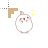 Normal select cursor