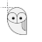 Link select cursor