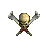 UNAVABIBLE cursor