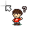 Help select cursor
