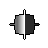 Busy cursor