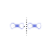 Horizontal resize cursor