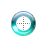 Busy cursor