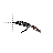 cursor 2 cursor